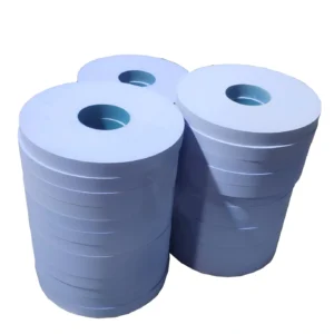 Aluminum Oxide Surface Grinding Wheels