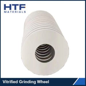 Bench Grinding Wheel China Factory