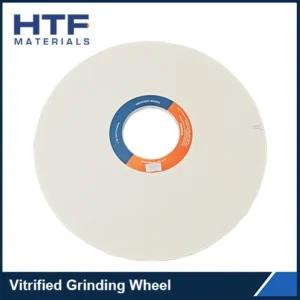Camshaft Grinding Wheel