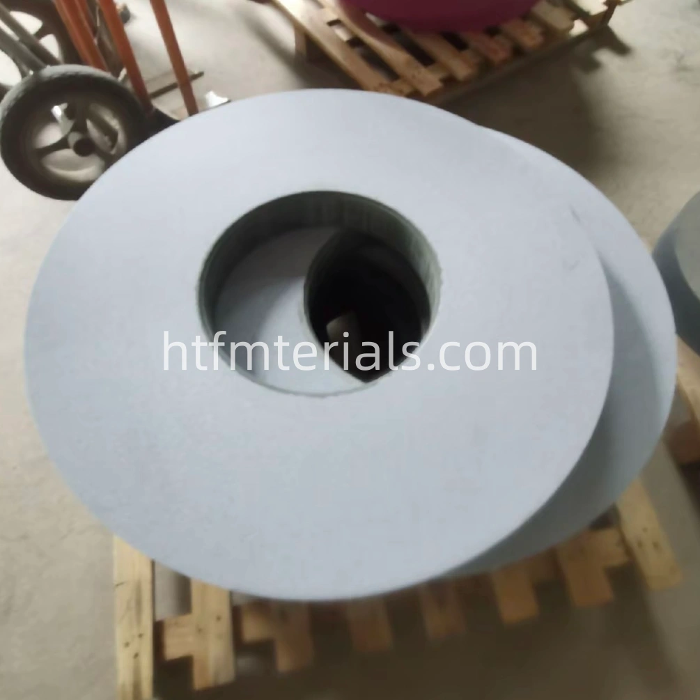 Camshaft Grinding Wheel - Image 4