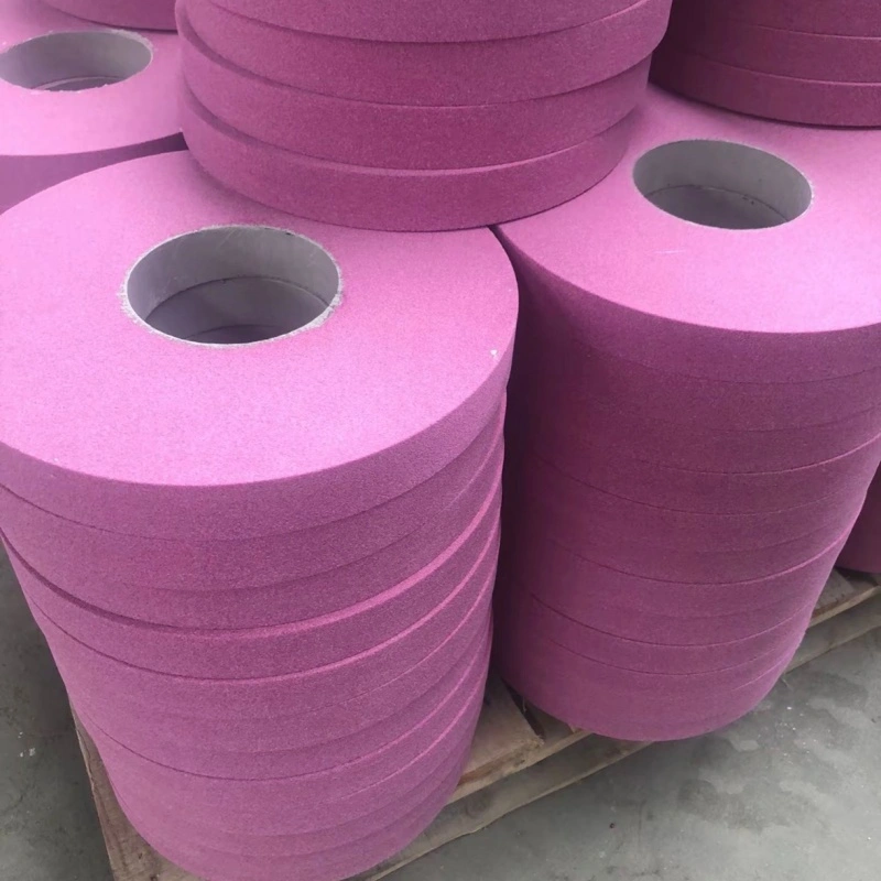 Vitrified Grinding Wheels - Image 6