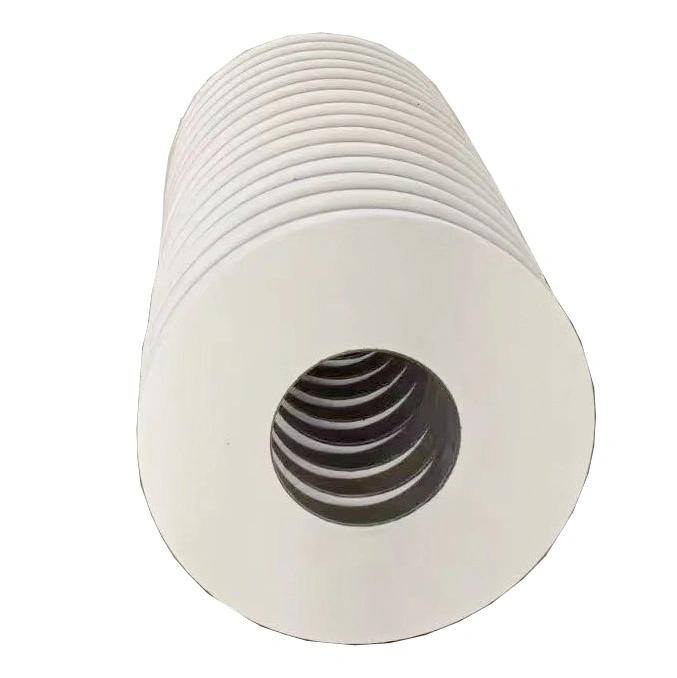 T1 Grinding Wheel WA Abrasive