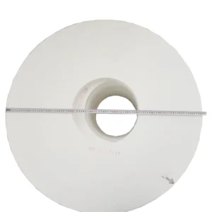 Camshaft Grinding Wheel