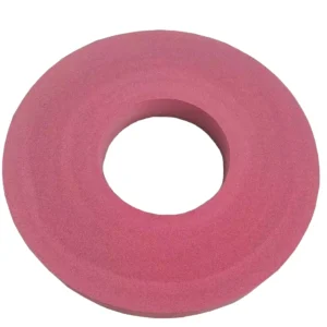 Vitrified Bond Grinding Wheel