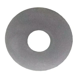 Grinding Wheel for Repair Workshop