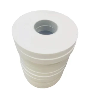 Surface Grinding Wheel