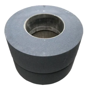 Vitrified Grinding Wheel Manufacturer