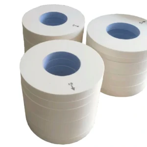 High-Precision Surface Grinding Wheel for Metal and Tool Grinding