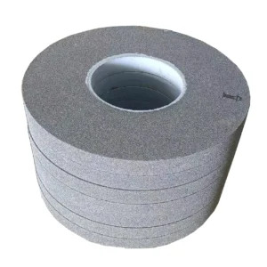 Cylindrical Grinding Wheel
