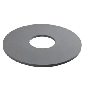 Crankshaft Grinding Wheel