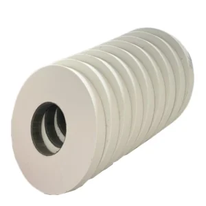 Bench Grinding Wheel China Factory