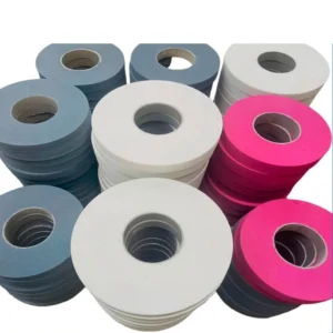 WA 350x40x127mm Grinding Wheel