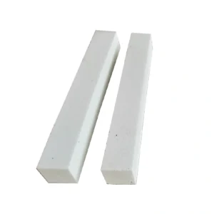 Square Honing Stone for Precision Engine Honing