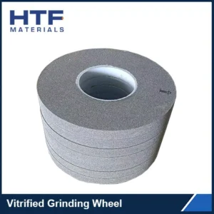 Cylindrical Grinding Wheel
