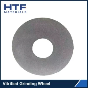 Grinding Wheel for Repair Workshop