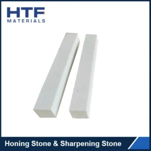 Square Honing Stone for Precision Engine Honing