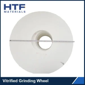 Camshaft Grinding Wheel