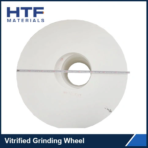 Camshaft Grinding Wheel