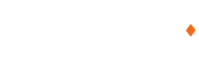 HTF Materials- Bonded Abrasives