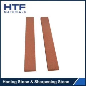 Rectangular Honing Stone
