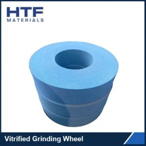 Roll Grinding Wheel