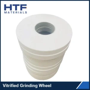 Surface Grinding Wheel