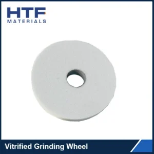 T1 Grinding Wheel WA Abrasive