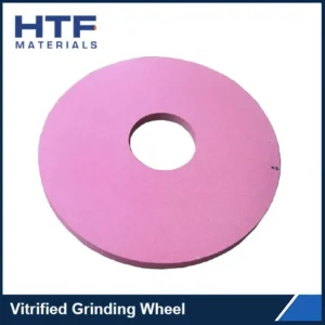 900mm PA Crankshaft Grinding Wheel