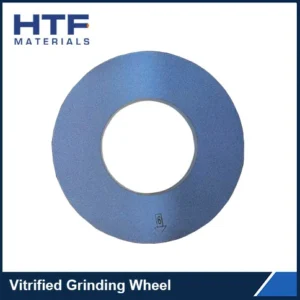 SG Ceramic Grinding Wheel