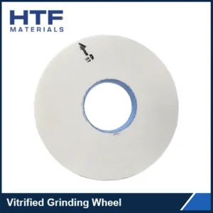 Bench Grinder Wheels